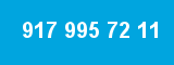 917 995 72 11